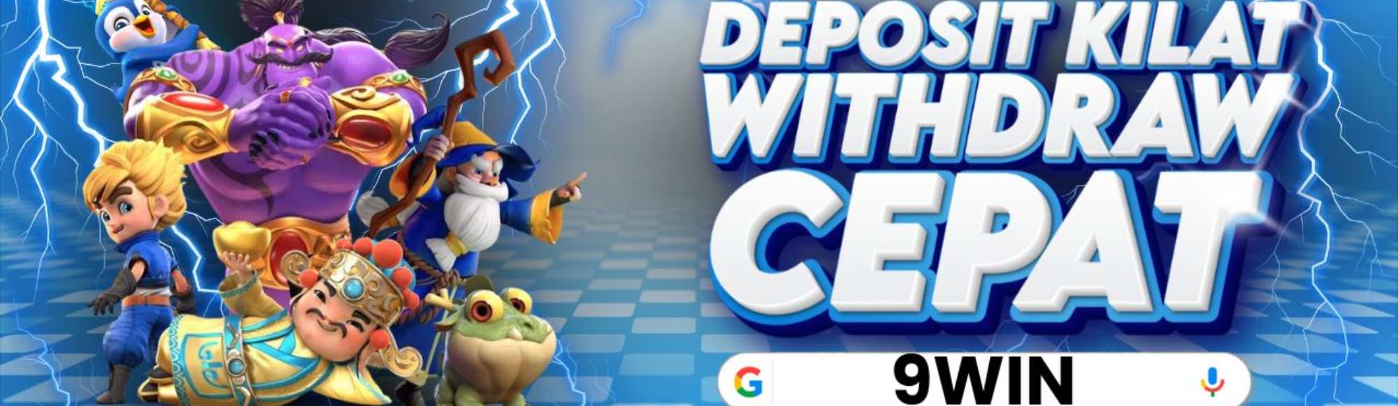 GENTABET Desktop