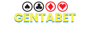 Logo GENTABET